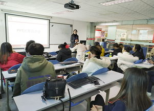 五月花職業(yè)技能培訓(xùn)學(xué)校 在技能大賽中“發(fā)現(xiàn)、成就、展示”自我