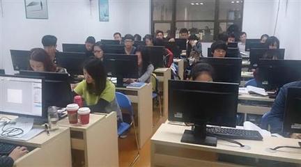 上海電腦培訓(xùn) 老板講究效率，教您用電腦處理大量文件
